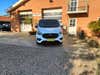 Ford Transit Custom 320L TDCi 130 Trend thumbnail