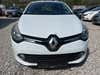 Renault Clio IV TCe 90 Expression thumbnail