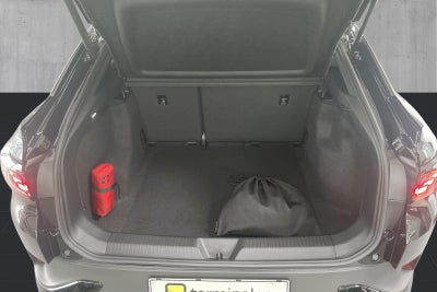 VW ID.5 Pure Performance