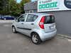 Suzuki Splash GL thumbnail