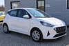 Hyundai i10 MPi Advanced