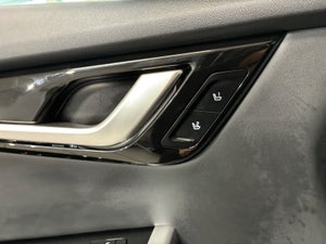 Kia EV6 Long Range Prestige