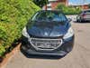 Peugeot 208 VTi Access thumbnail