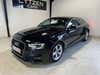 Audi A5 TFSi 144 S-line Sportback Multitr. thumbnail