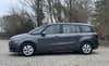Citroën Grand C4 Picasso PureTech 130 Iconic 7prs thumbnail
