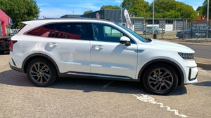 Kia Sorento PHEV Premium aut. 4WD 7prs