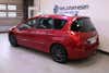 Peugeot 308 HDi 112 Sportium SW thumbnail