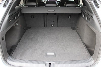 VW ID.7 GTX Tourer 4Motion