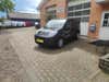 Peugeot Bipper HDi 80 ESG Van thumbnail