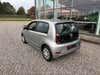 VW Up! MPi 60 Move Up! BMT thumbnail