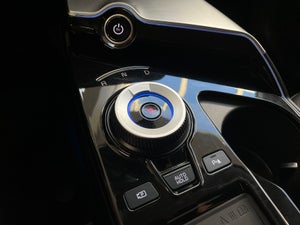 Kia EV6 Long Range Performance Upgrade AWD