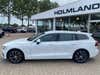 Volvo V60 D4 190 Business aut. thumbnail