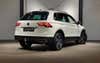 VW Tiguan eHybrid Elegance DSG thumbnail