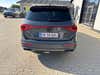 Seat Tarraco eHybrid FR DSG thumbnail