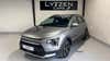 Kia Niro PHEV Prestige DCT thumbnail
