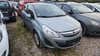 Opel Corsa 12V Enjoy thumbnail