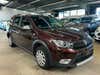 Dacia Logan Stepway TCe 90 Prestige MCV thumbnail
