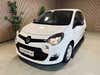 Renault Twingo 16V Authentique ECO2 thumbnail