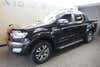Ford Ranger TDCi Db.Kab Wildtrak aut. 4x4 thumbnail