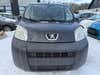 Peugeot Bipper HDi 75 Fresh Van thumbnail
