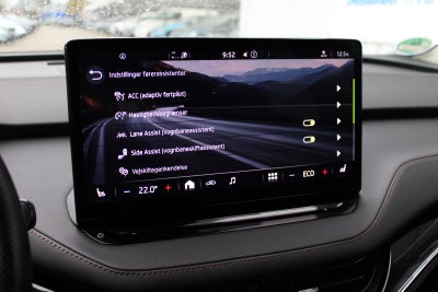 Skoda Enyaq iV Suite