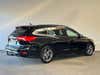Ford Focus EcoBlue ST-Line stc. aut. thumbnail