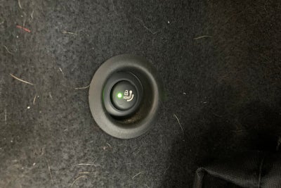 BMW 225e Active Tourer M-Sport xDrive aut.