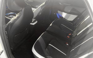 Kia EV6 Long Range GT-Line