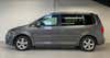 VW Touran TDi 105 Comfortline BMT 7prs thumbnail
