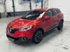 Renault Kadjar dCi 110 Zen thumbnail