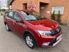 Dacia Logan TCe 90 Techroad MCV thumbnail