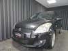 Suzuki Swift Cruise S ECO+