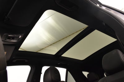 Mercedes GLE63 AMG S aut. 4Matic+