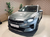 Kia XCeed PHEV Upgrade Intro DCT thumbnail