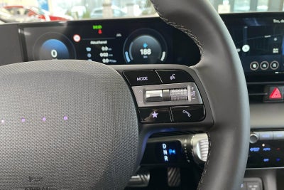 Hyundai Ioniq 5 Ultimate