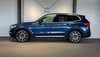 BMW X3 xDrive30e X-Line aut. thumbnail