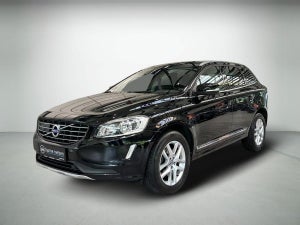 Volvo XC60 D3 150 Kinetic aut.