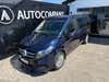 Mercedes V250 d Marco Polo aut. L thumbnail