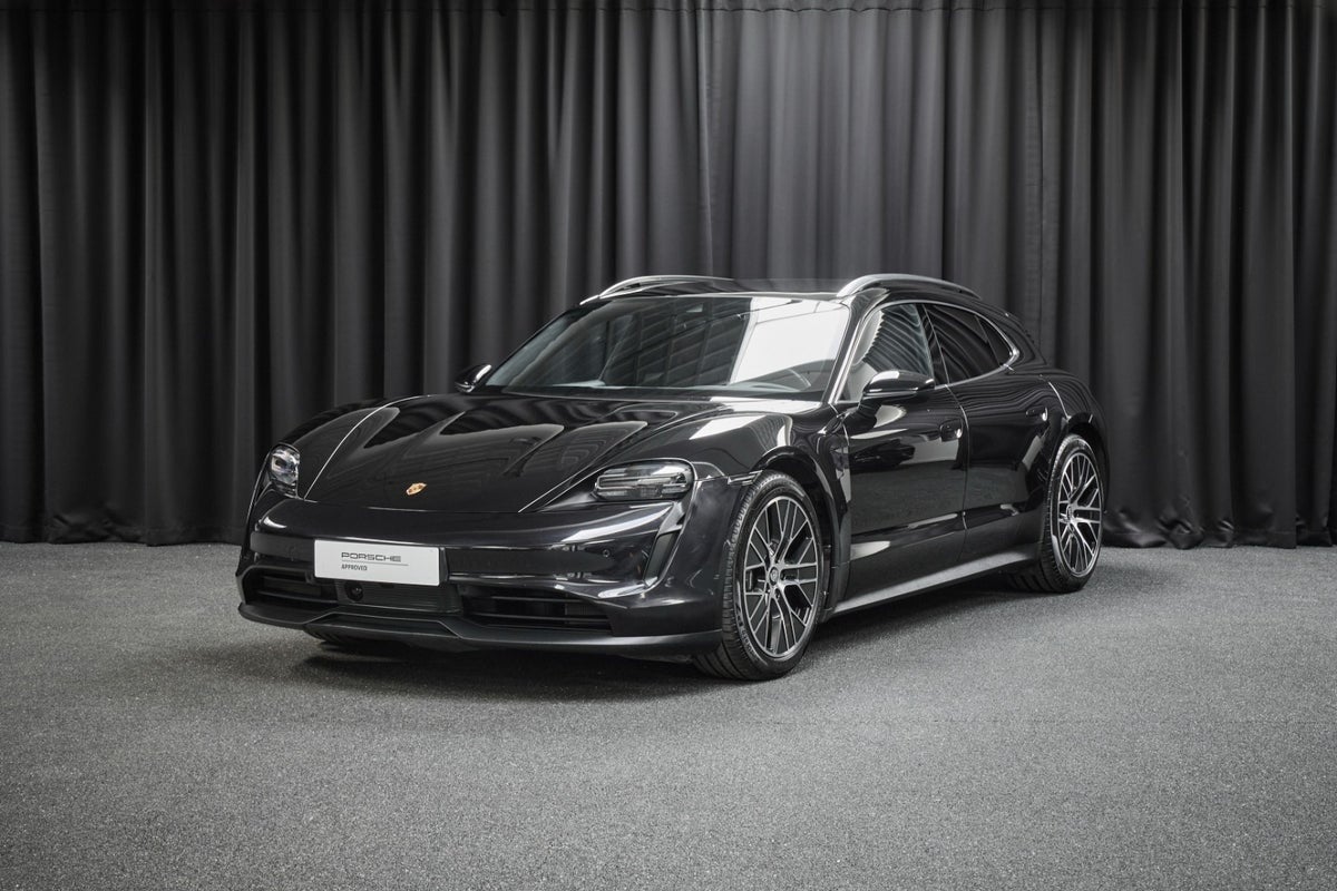 Gallery image 1 of 13