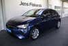 Opel Corsa Elegance