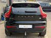 Volvo XC40 P6 ReCharge Core thumbnail
