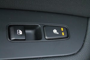 Kia XCeed PHEV Upgrade DCT