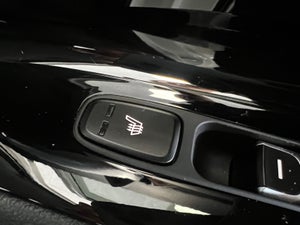 Kia Niro PHEV Advance DCT