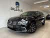 VW Passat GTE Variant DSG