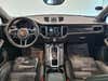 Porsche Macan Turbo PDK thumbnail