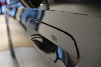 BMW iX1 xDrive30 M-Sport Premium