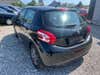 Peugeot 208 VTi 82 Active GO thumbnail