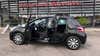 Peugeot 208 VTi Access thumbnail