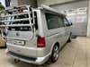 VW California TDi 140 Comfortline DSG thumbnail