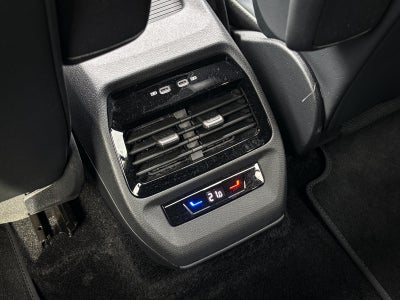 VW ID.4 Style